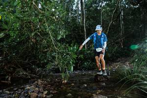 BIB: 9044, 
                            <button type="button" onclick="openModal(22343912)" class="btn btn-primary btn-sm float-right btn-popup" data-toggle="modal" data-target=".modal-high-quality">
                        <i class="fas fa-shopping-cart"></i> Add to Cart
                    </button>
                                            <button type="button" onclick="isThisMe(22343912, true)" class="btn btn-success btn-sm float-right btn-popup btn-isme hidden" data-toggle="tooltip" data-placement="bottom" title="นี่คือรูปของคุณใช่ไหม คลิกที่นี่เพื่อเอาเข้าอัลบั้ม">
                        <i class="fas fa-plus"></i> Add to album
                    </button>
                    <button type="button" onclick="isThisMe(22343912, false)" class="btn btn-warning btn-sm float-right btn-popup btn-isnotme hidden">
                        <i class="fas fa-ban"></i> Remove from album
                    </button>